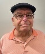 Book an Appointment with Richard Pilla at POLAND : Strawn Chiropractic & Wellness Center