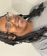 Book an Appointment with Cieara Underwood at Strawn Chiropractic Clinic (Poland)