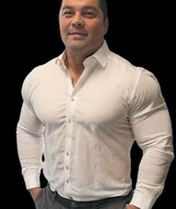 Book an Appointment with Dr. Stefan Getzik at (Poland) Strawn Chiropractic & Wellness Center