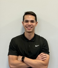 Book an Appointment with Dr. Ethan Shim for Chiropractic