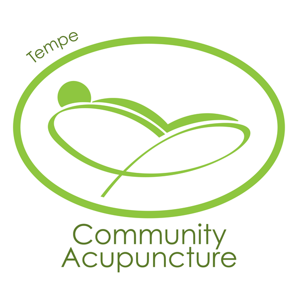 Tempe Community Acupuncture