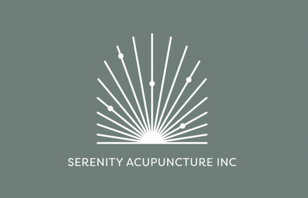 Serenity Acupuncture Inc.