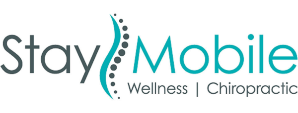 Stay Mobile Chiropractic