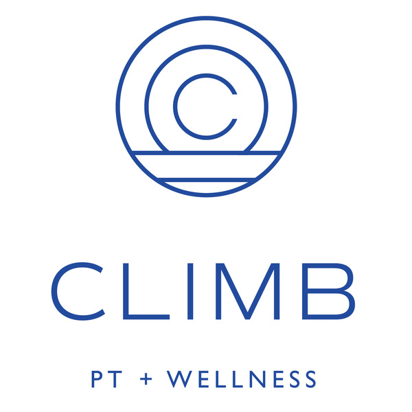 CLIMB PT + Wellness
