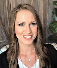 Book an Appointment with Camri Breeding for Physical Therapy