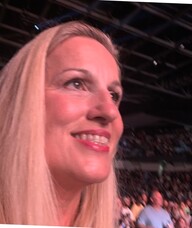 Book an Appointment with Kathryn Hargrove for Functional Medicine