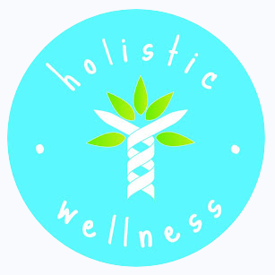 Holistic Wellness of Savannah