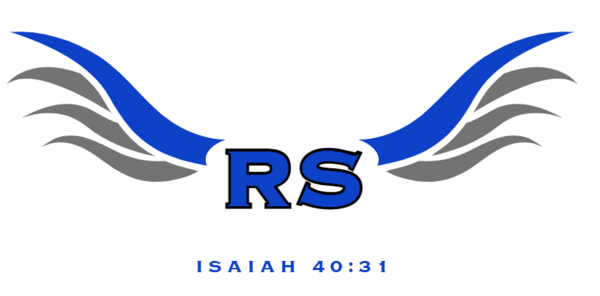 Renewed Strength