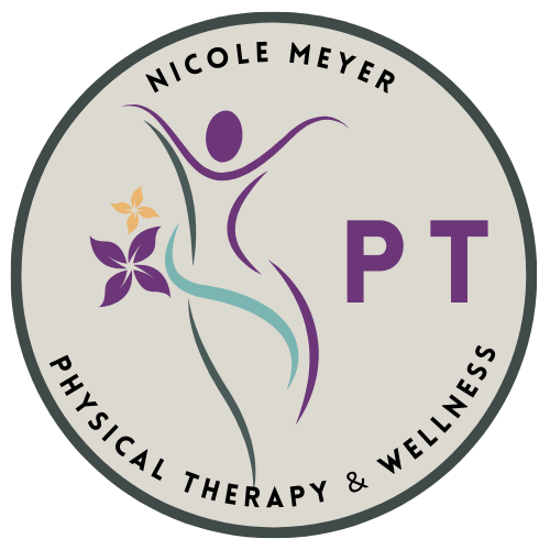 Nicole Meyer Physical Therapy and Wellness