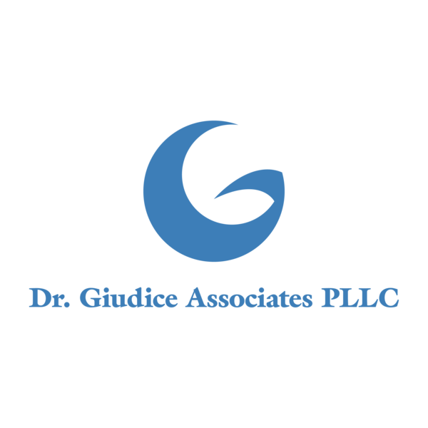Dr. Giudice Associates PLLC