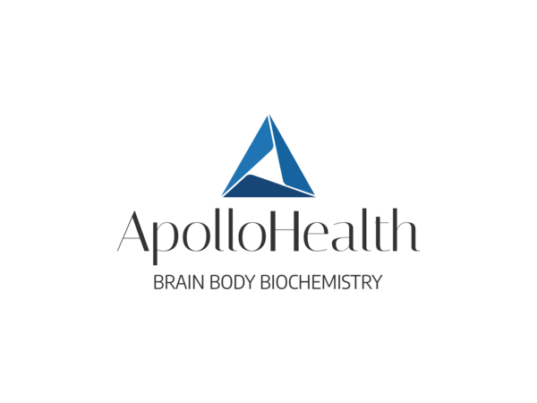 ApolloHealth