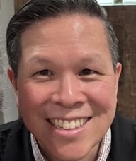 Book an Appointment with Brian Wah for NEW PATIENTS **FIRST VISIT**