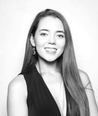 Book an Appointment with Erica Wiles for NEW PATIENTS **FIRST VISIT**