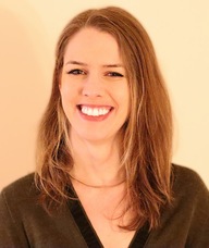 Book an Appointment with Sarah Langthorne for Acupuncture