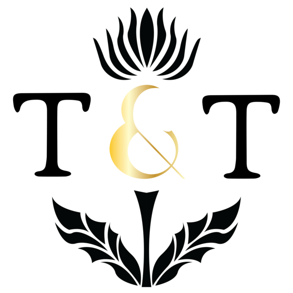 Thistle & Thorne