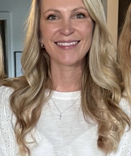 Book an Appointment with Kristin Pavelka for Medical Aesthetics