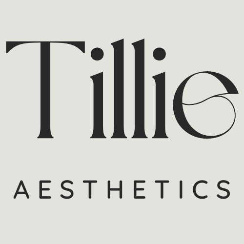 Tillie Aesthetics