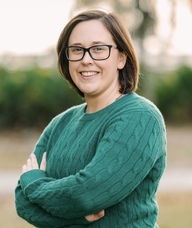 Book an Appointment with Dr. Holly Shaw for Physical Therapy