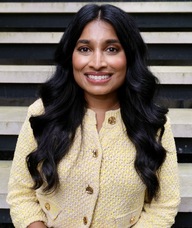 Book an Appointment with Bansari Amin for Speech Therapy