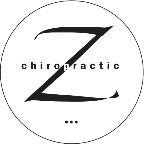 Z Chiropractic