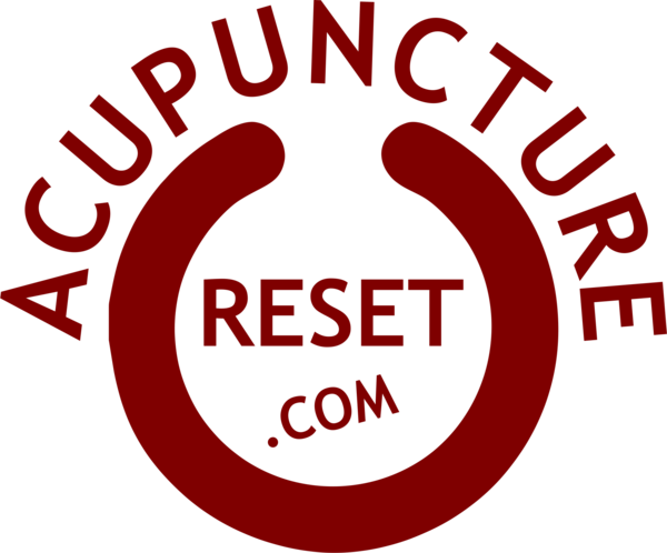 Acupuncture Reset LLC