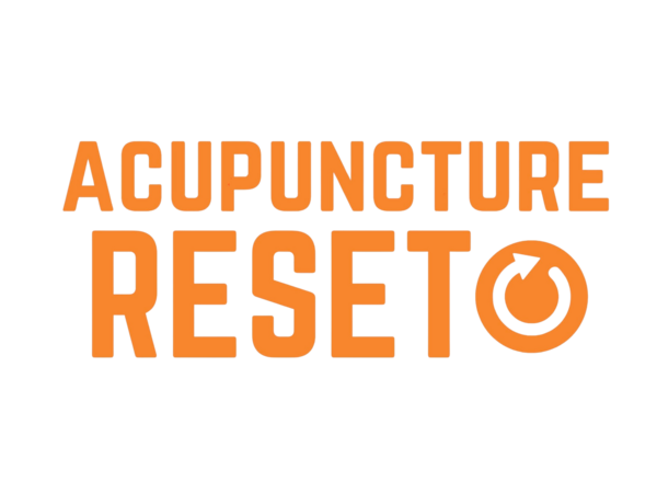 Acupuncture Reset LLC