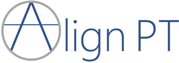 Align Physical Therapy