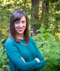 Book an Appointment with Erica Hosken for Physical Therapy - Schroth Method