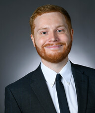 Book an Appointment with Andrew Modi for Physical Therapy - Schroth Method