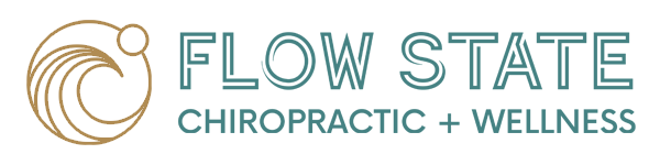 Flow State Chiropractic + Wellness