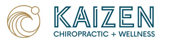 Kaizen Chiropractic + Wellness