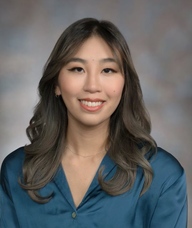 Book an Appointment with Dr. Tracy Ta for Chiropractic