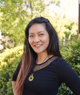 Book an Appointment with Dr. Mandy Chan at Kaizen Chiropractic + Wellness