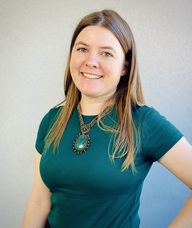 Book an Appointment with Katie Bastable for Chiropractic