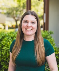 Book an Appointment with Katie Bastable for Chiropractic