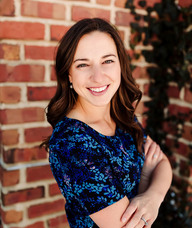 Book an Appointment with Tillie Dowd for Chiropractic