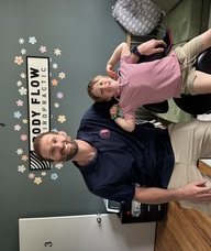 Book an Appointment with Patrick Dowd for Shockwave Therapy