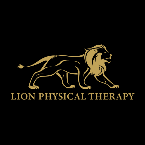 Lion Physical Therapy