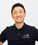 Book an Appointment with Dr. David Jung at Lion Physical Therapy - LIC