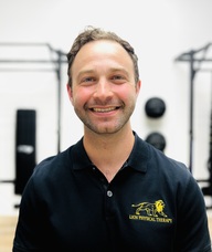 Book an Appointment with Dr. Marc Webber for Lion Services