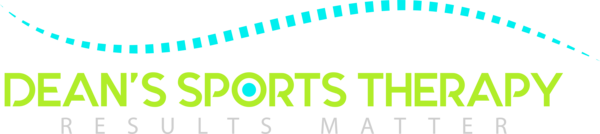 Dean's Sports Therapy