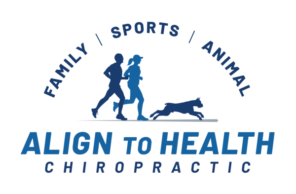 Align to Health Chiropractic