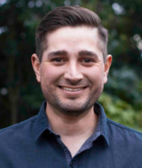 Book an Appointment with Dr. Ruben Quinonez at Align to Health Main Office-- 3855 Princeton Dr. Santa Rosa, Ca