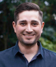 Book an Appointment with Dr. Ruben Quinonez for Chiropractic Care And Corrective Exercises At Spite Fitness