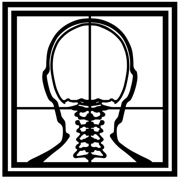 West Seattle Neighborhood Chiropractic