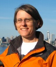 Book an Appointment with Dr. Carolyn Fancher for Chiropractic