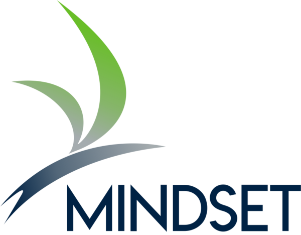 MindsetPT