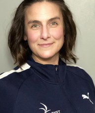 Book an Appointment with Dr. Ellen Hector for Physical Therapy