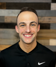 Book an Appointment with Dr. Sean Clark for Physical Therapy