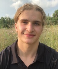 Book an Appointment with Patrick Fowler for Deep Health & Nutrition Coaching